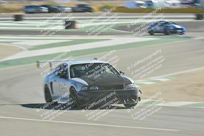 media/Nov-01-2025-Speed Ventures (Sat) [[3969607d77]]/Orange Group/Session 3 (Turns 9 and 10)/